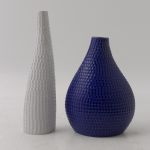 863 9115 VASES